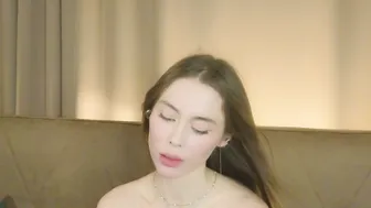 kayceemeckley recorded nude video 355612