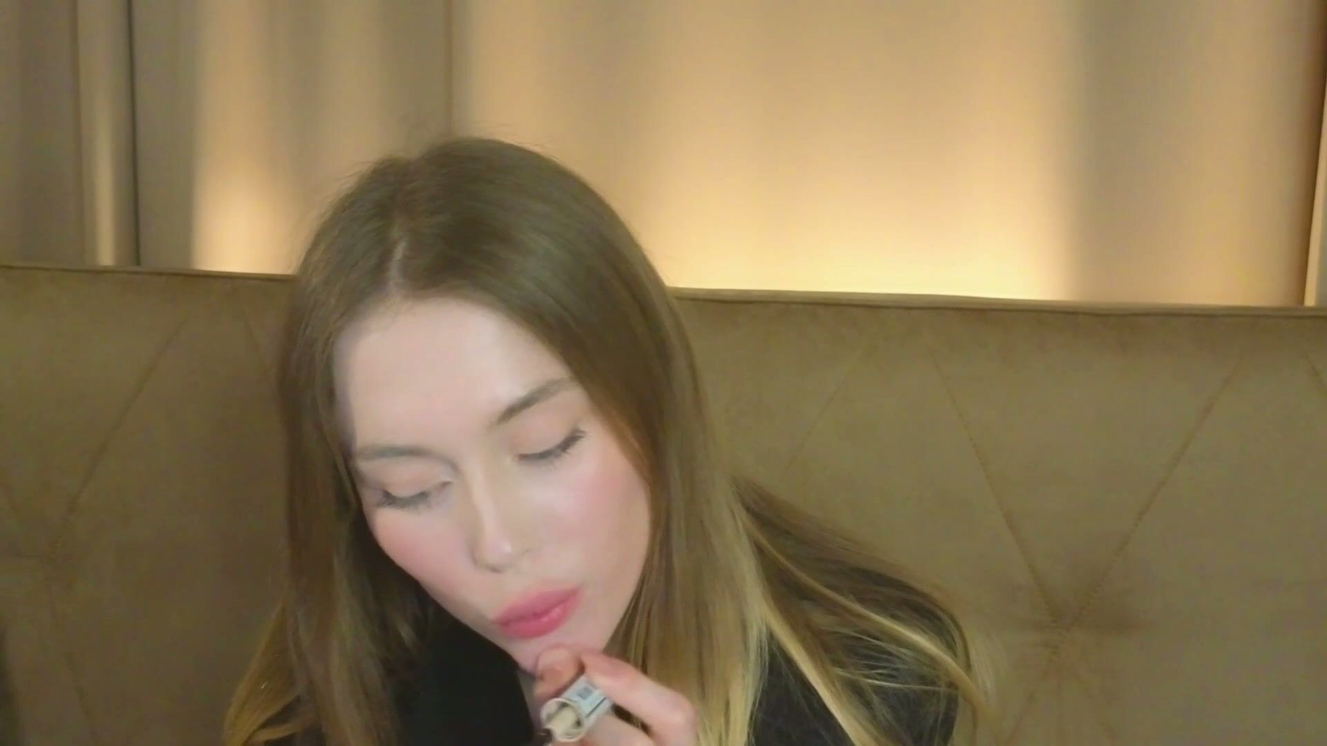 Kayceemeckley horny amateur video porn cam