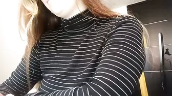 hanna_kiss recorded nude video 355614