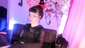 kitty__chs sex cam chat 19-Nov-25