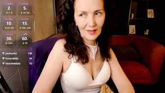 irene_marlow recorded nude video 355626