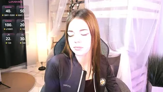 Flexyfoxy porn xxx 19-Nov-25