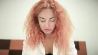 Reddgirll 11/19/2025 lovense