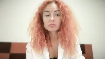 Reddgirll 11/19/2025 lovense