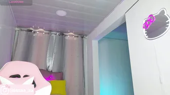 issa_garcia recorded nude video 355634
