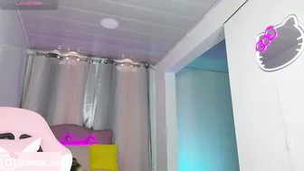 issa_garcia recorded nude video 355634