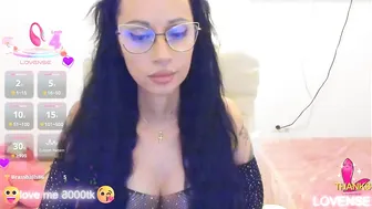 Kisssnicol 11/19/2025