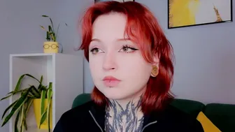 Lilianadao 18 - 11-19-2025