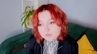 Lilianadao 18 - 11-19-2025