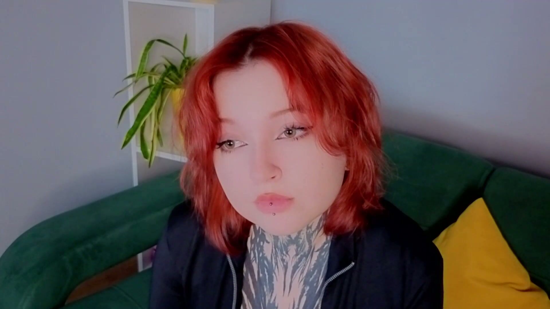 Lilianadao 18 - 11-19-2025