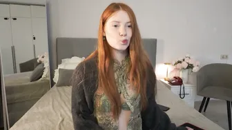 fiamoor recorded nude video 355646