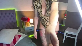 Nathalystars amateur cam show (11-19-2025)