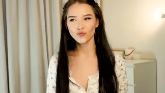 slyshypie teen porn cam video