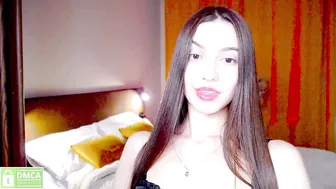 elza_rose recorded nude video 355663