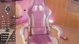 Bella19__ cam porn video 20-Nov-2025