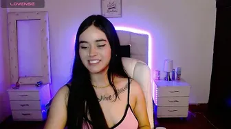 Sendella_ nude cam video (11-19-2025)