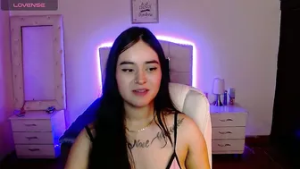 sendella_ recorded nude video 355671