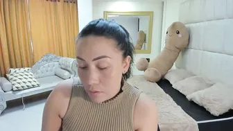 Gaby_trent sex chat cam - (11/19/2025)