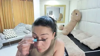 gaby_trent recorded nude video 355687