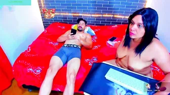alessandroyleonora recorded nude video 355696