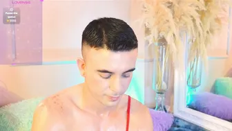 roman_chase recorded nude video 355699