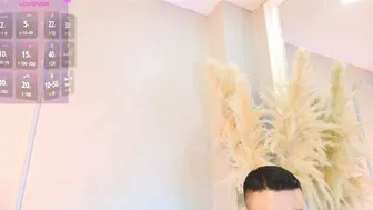 Roman_chase porn video chat webcam video