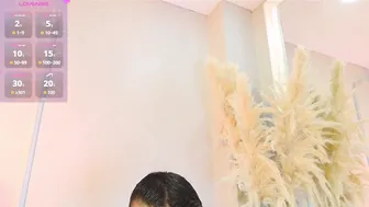 Roman_chase porn video chat webcam video