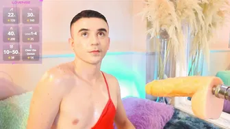 roman_chase recorded nude video 355699
