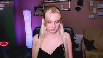 leona_light mistress 11-19-2025