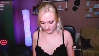 leona_light mistress 11-19-2025
