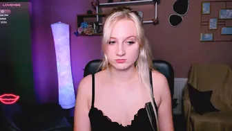 leona_light mistress 11-19-2025