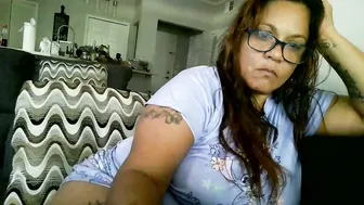 bigolemini show (11-19-2025)