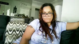 bigolemini recorded nude video 355707