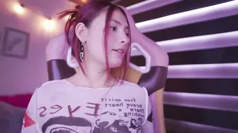rebecah_1 sex video video