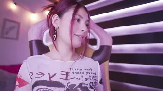 rebecah_1 sex video video