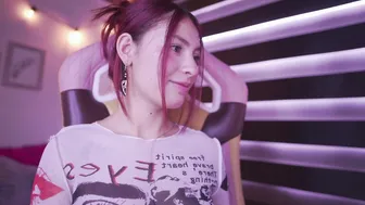 rebecah_1 sex video video