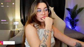 dakottaa__ recorded nude video 355712