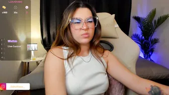 dakottaa__ recorded nude video 355712