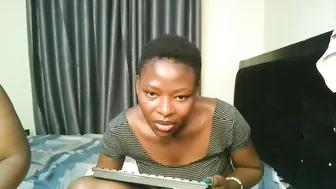 bubbly1_ recorded nude video 355717