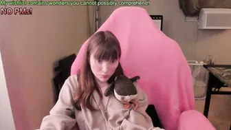 Nacmar skinny porn chat