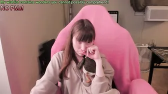 Nacmar skinny porn chat