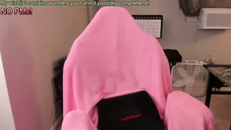 Nacmar skinny porn chat