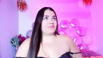 agatha_bloomm recorded nude video 355719