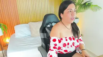 Nahia_13 video cam naked on cam