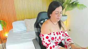 Nahia_13 video cam naked on cam