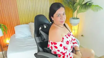 Nahia_13 video cam naked on cam