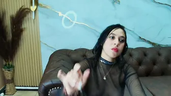 gabriella_storm_tf live webcam show (11/19/2025)