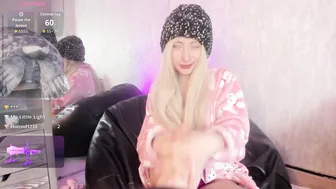 arimonoban recorded nude video 355724