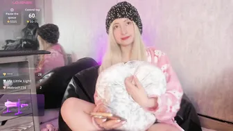 arimonoban recorded nude video 355724