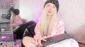arimonoban recorded nude video 355724